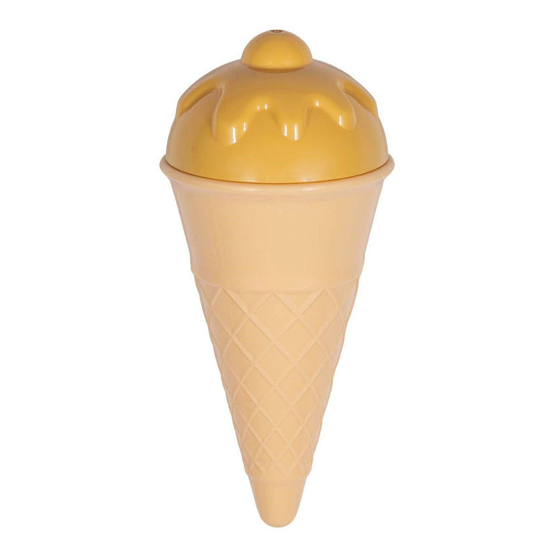 Load image into Gallery viewer, Little dutch ijsjes strandset, 9dlg.