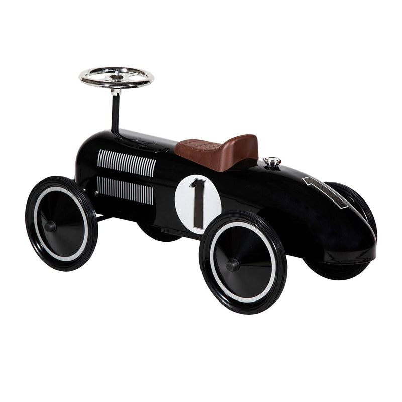 Load image into Gallery viewer, Retro roller loopauto jack