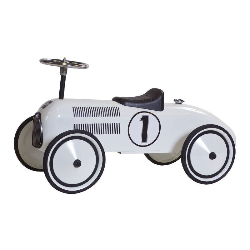 Load image into Gallery viewer, Retro roller loopauto lewis