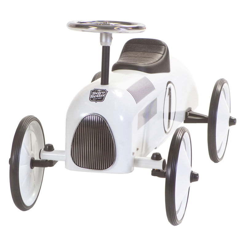 Load image into Gallery viewer, Retro roller loopauto lewis