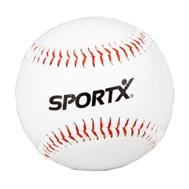 Load image into Gallery viewer, Sportx honkbal bal