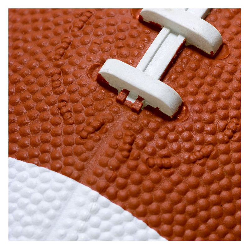 Load image into Gallery viewer, Sportx rugbybal mini 260-280 gr
