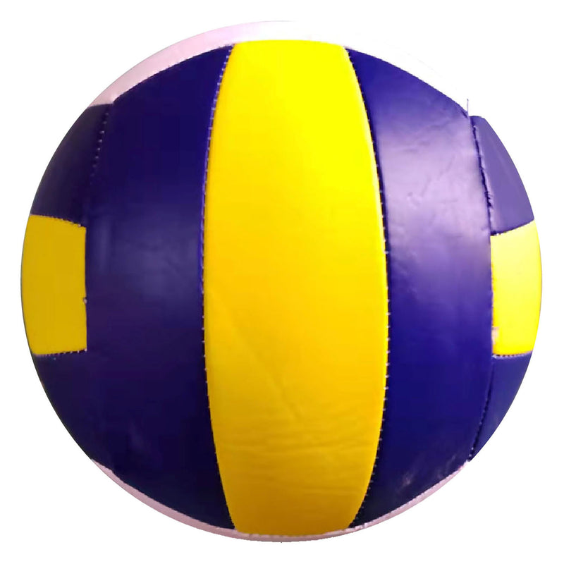 Load image into Gallery viewer, Sportx volleybal official 260-280gr