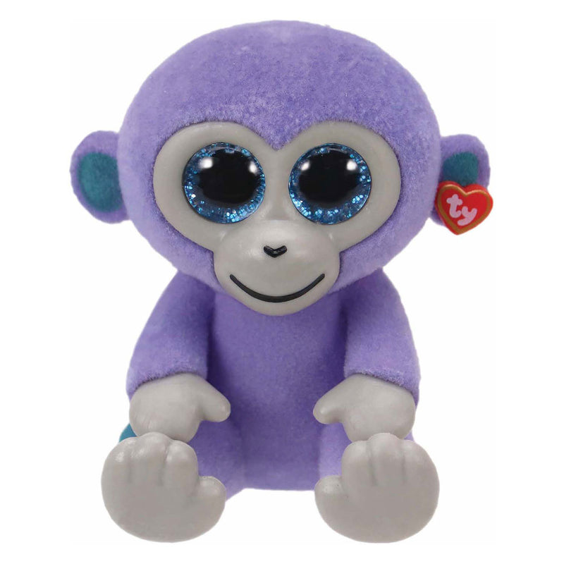 Load image into Gallery viewer, Ty beanie ty mini boo's series 5 aardewerk beeldje