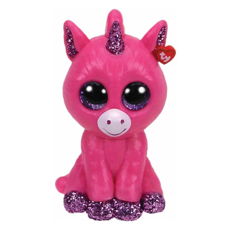 Load image into Gallery viewer, Ty beanie ty mini boo's series 5 aardewerk beeldje