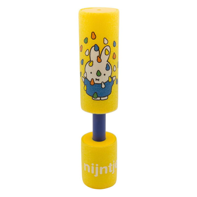 Load image into Gallery viewer, Van der meulen nijntje foam shooter - 15cm