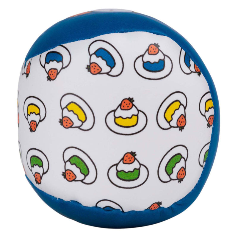 Load image into Gallery viewer, Rubo toys nijntje softbal 10 cm
