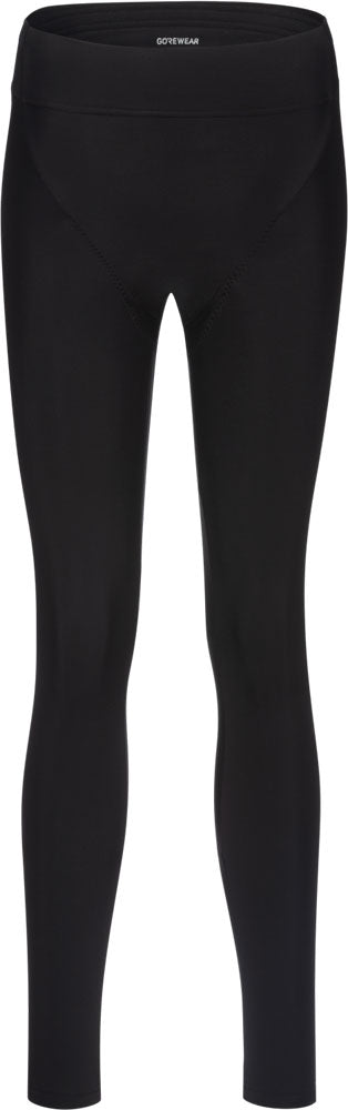 Load image into Gallery viewer, Gorewear swiftride thermo - women's cycling shorts