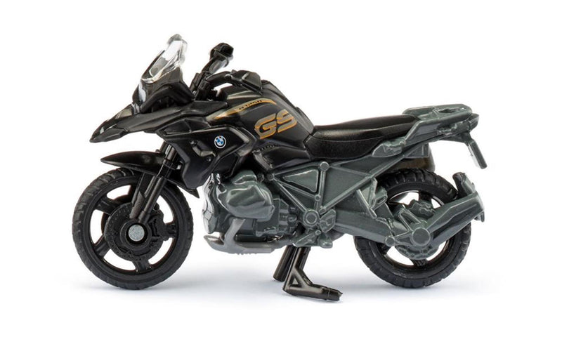 Load image into Gallery viewer, Siku 1399 bmw r1250 gs lci