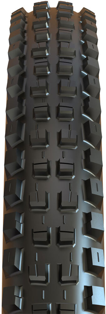 Load image into Gallery viewer, Maxxis highroller iii wt 29x2.40 exo+ tr 3c maxxgrip 60 e-25 folding tire