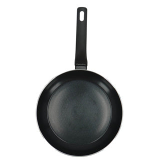 Load image into Gallery viewer, Greenpan essence koekenpan met keramische antikleeflaag - pfas vrij - ø 26cm