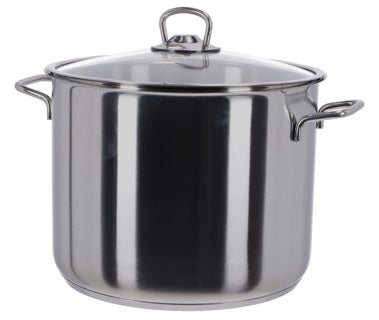 Load image into Gallery viewer, Excellent houseware
