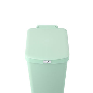 Load image into Gallery viewer, Brabantia