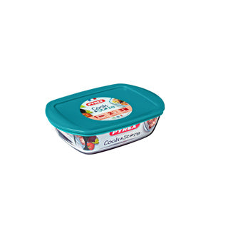 Load image into Gallery viewer, Pyrex | 2 stuks