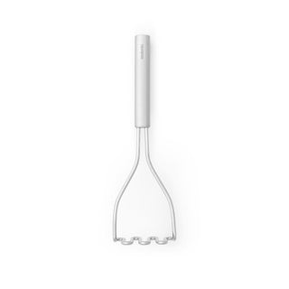 Load image into Gallery viewer, Brabantia profile pureestamper - rvs