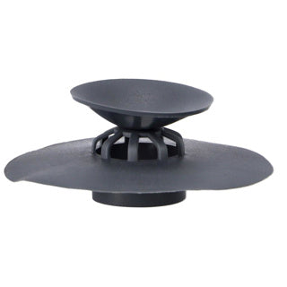 Load image into Gallery viewer, Michelino gootsteenstop 11 cm