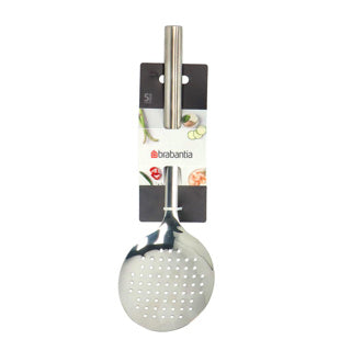 Load image into Gallery viewer, Brabantia schuimspaan profile wit