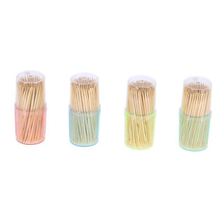 Load image into Gallery viewer, Excellent houseware cocktailprikkers | 24 stuks