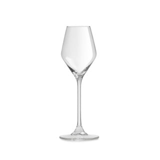 Load image into Gallery viewer, Royal leerdam portglas set 4 14 cl | 2 stuks