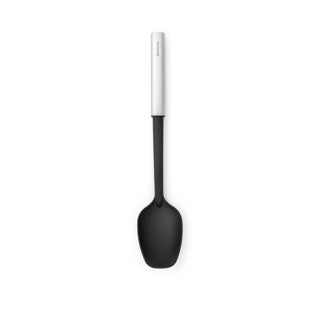 Load image into Gallery viewer, Brabantia | 2 stuks