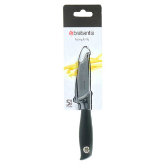 Load image into Gallery viewer, Brabantia | 2 stuks