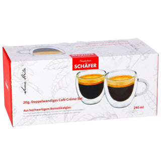 Load image into Gallery viewer, Schäfer | 2 stuks