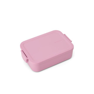 Load image into Gallery viewer, Brabantia | 2 stuks