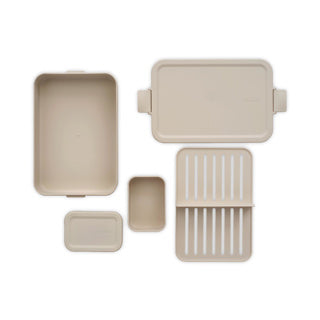 Load image into Gallery viewer, Brabantia | 2 stuks
