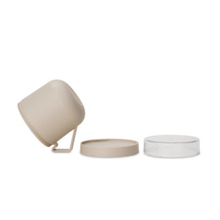 Load image into Gallery viewer, Brabantia | 2 stuks