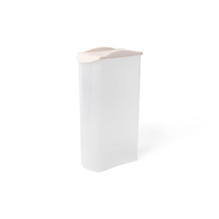 Load image into Gallery viewer, Store pour | 3 stuks