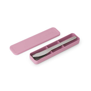 Load image into Gallery viewer, Brabantia | 2 stuks