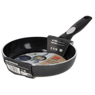 Load image into Gallery viewer, Beka pro induc koekenpan met keramische antiaanbaklaag 18cm
