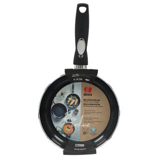 Load image into Gallery viewer, Beka pro induc koekenpan met keramische antiaanbaklaag 18cm
