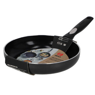 Load image into Gallery viewer, Beka pro induc r koekenpan 22cm