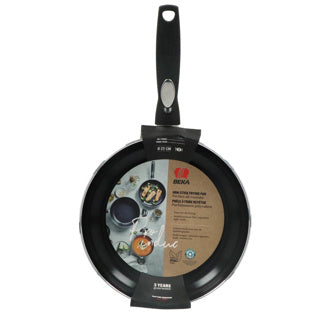 Load image into Gallery viewer, Beka pro induc r koekenpan 22cm