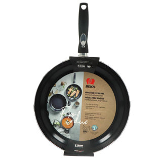 Load image into Gallery viewer, Beka pro induc koekenpan met keramische antikleeflaag - pfas vrij - ø 30cm
