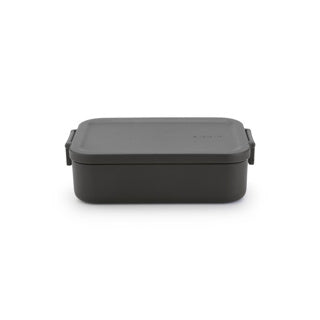 Load image into Gallery viewer, Brabantia | 2 stuks