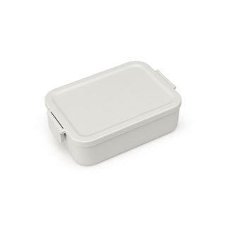 Load image into Gallery viewer, Brabantia | 2 stuks