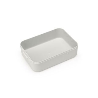 Load image into Gallery viewer, Brabantia | 2 stuks