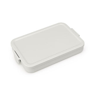 Load image into Gallery viewer, Brabantia | 2 stuks