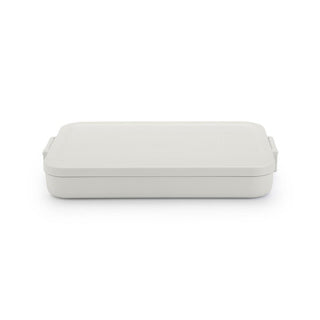 Load image into Gallery viewer, Brabantia | 2 stuks
