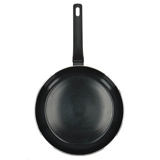 Load image into Gallery viewer, Greenpan essence koekenpan met keramische antikleeflaag - pfas vrij - ø 30cm