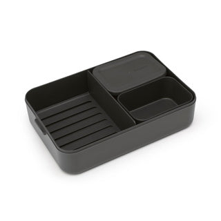 Load image into Gallery viewer, Brabantia | 2 stuks