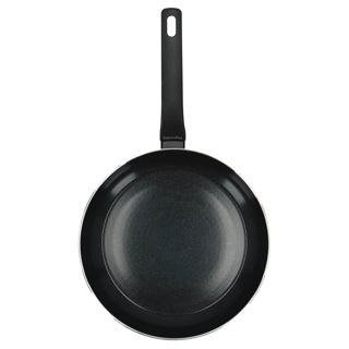 Load image into Gallery viewer, Greenpan essence koekenpan met keramische antikleeflaag - pfas vrij - ø 28cm