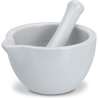 Load image into Gallery viewer, Excellent houseware | 2 stuks