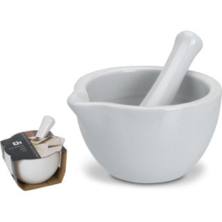 Load image into Gallery viewer, Excellent houseware | 2 stuks