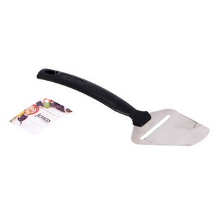 Load image into Gallery viewer, Jonas kaasschaaf | 5 stuks