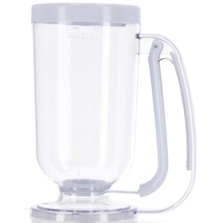 Load image into Gallery viewer, Alpina beslagdispenser, 900ml