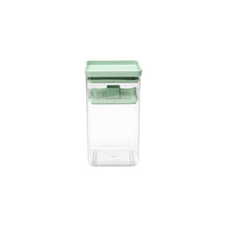 Load image into Gallery viewer, Brabantia tasty+ fermentatiekit - jade green