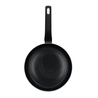 Load image into Gallery viewer, Greenpan - hapjespan - 24 cm - keramisch koekenpan